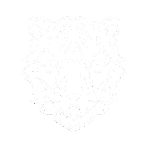 Tiger Logo